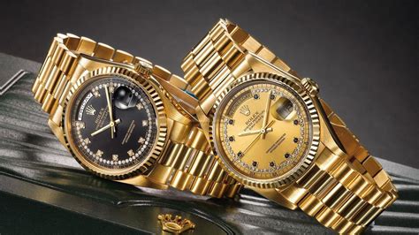 pictures of rolex watch|rolex wallpaper 1920x1080.